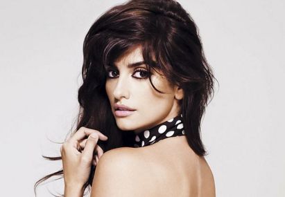 寧波哪家醫(yī)院做眼袋手術(shù)好？頂級(jí)專家推薦！