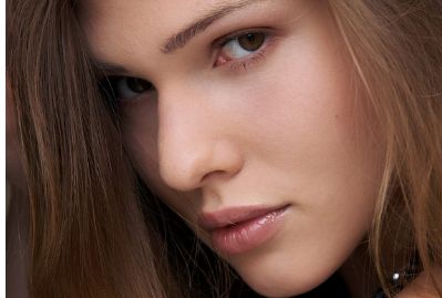 天津治療小孩兔唇哪家醫(yī)院效果好，專業(yè)的醫(yī)生怎么選擇？