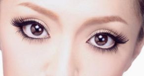 上海韓式開(kāi)眼角哪家醫(yī)院好？專(zhuān)家推薦的上海韓式開(kāi)眼角醫(yī)院排行榜！