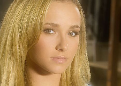 深圳哪家醫(yī)院專業(yè)治療小孩嘴凸效果好？