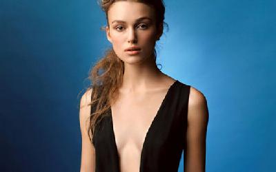 2023昆明眼周注射填充專家強榜前十位(張鋒、陸翔、馮曉明專家口碑、技術優(yōu)勢、效果一站式科普！)