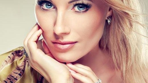 淮南哪家整形整容醫(yī)院好？權(quán)威機(jī)構(gòu)告訴您！