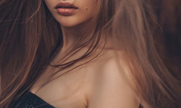 天津祛眼袋哪家醫(yī)院做的好且價格合適？