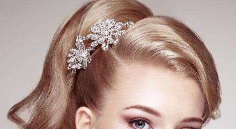 徐州華美美容醫(yī)院的口碑如何？左世田醫(yī)生的技術(shù)值得信賴嗎？