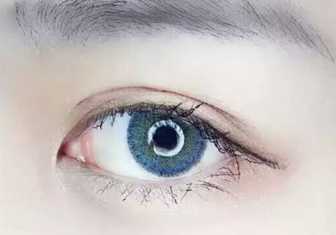 廈門高口碑雙眼皮修復醫(yī)生排名名單公開！附醫(yī)生基本信息分享為參考