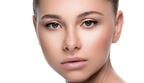 北京亞奇龍醫(yī)療整形美容醫(yī)院醫(yī)生資料及價格收費如何？