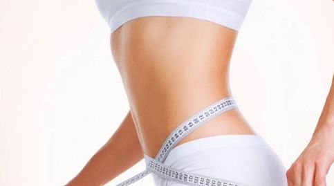 大連新華美天整形醫(yī)院有哪些優(yōu)勢(shì)？張井忠醫(yī)生介紹、技術(shù)擅長(zhǎng)、地址一覽