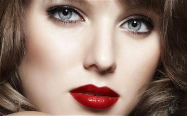 2023沈陽全切法去眼袋榜單top10專家(及云澤、侯娜、王淑艷這幾家備受美譽(yù))