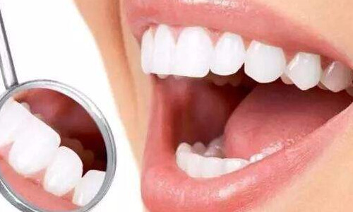 上海整容界風(fēng)云人物：下頜角磨骨名醫(yī)盤點，穆雄錚、韋敏、樸興植等，俱具重塑臉型神功！