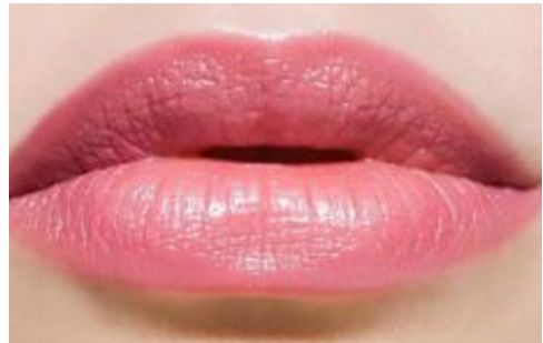 大連哪家醫(yī)院開雙眼皮好？Top5專家推薦，比較最好選擇！