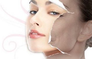 武漢美容機(jī)構(gòu)排行榜：哪家好？