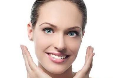 上海黃褐斑治療醫(yī)院排名，哪家上海祛黃褐斑效果好？