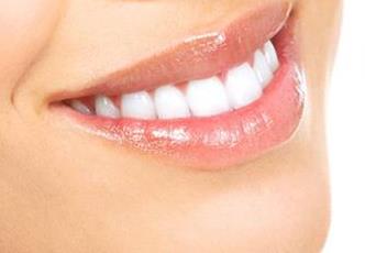 2023太原鼻中隔軟骨移植隆鼻正規(guī)醫(yī)生口碑排行榜(韓改珍、楊娜、簡銘成年度榜單多次入圍)