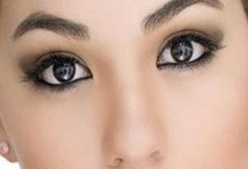 成都整形手術哪家醫(yī)院好探尋成都整形醫(yī)院的優(yōu)質選擇