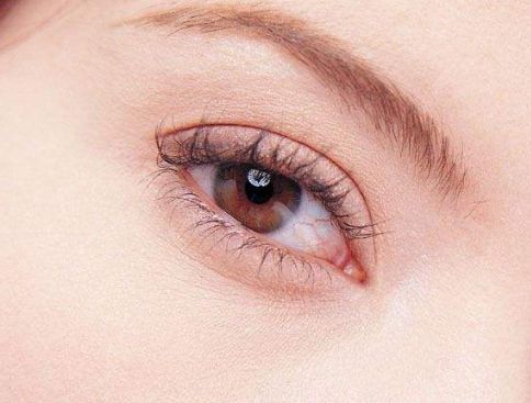 唐山紫水仙醫(yī)療美容吸脂好不好？哪位醫(yī)生口碑好？