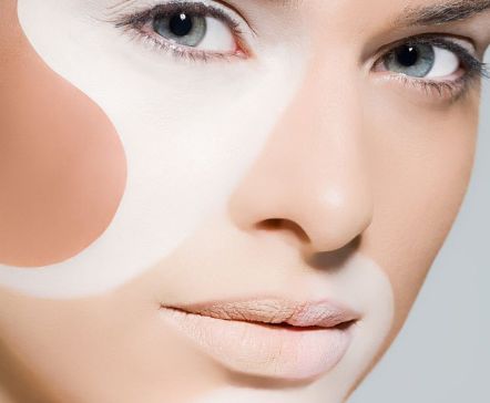 杭州哪家整容醫(yī)院值得信賴？