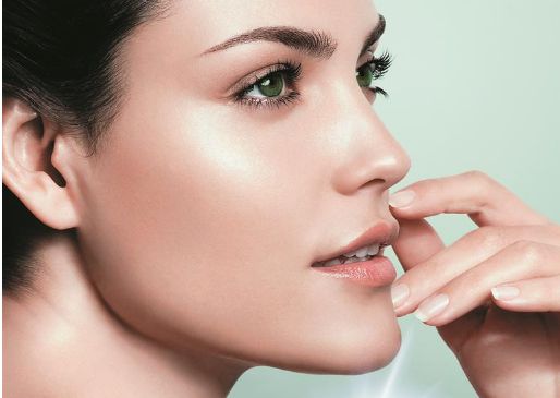 杭州哪家醫(yī)院祛斑好的？專家推薦的最佳祛斑醫(yī)院在哪里？