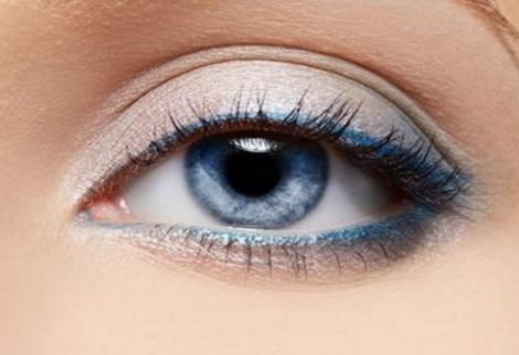 【2023年北京哪家外科美容醫(yī)院好？排名前十的專業(yè)醫(yī)館大揭曉！】