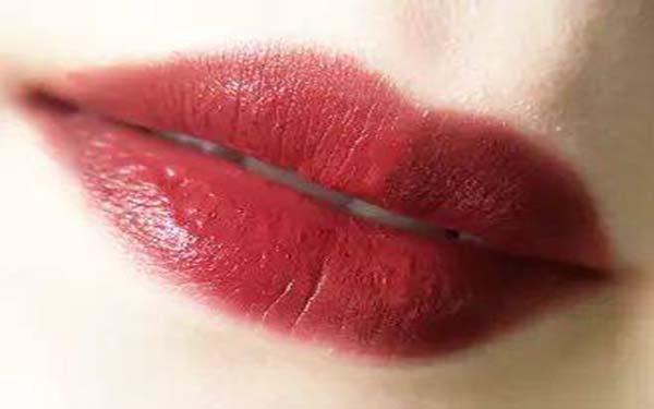 2023重慶韓式吸脂醫(yī)生評(píng)分TOP10(葛敏、果磊、任崇體比較靠譜)