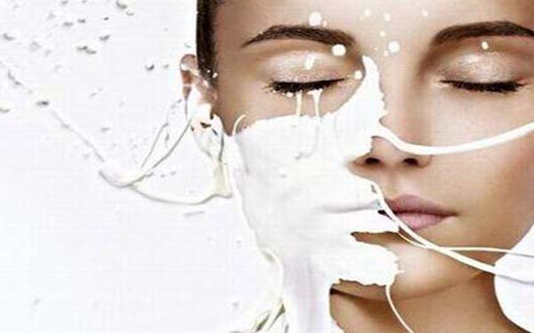 2023重慶脈沖激光去痘印醫(yī)生強榜前10名(沈為民、陳華齡、才俊明get私立醫(yī)美優(yōu)勢)