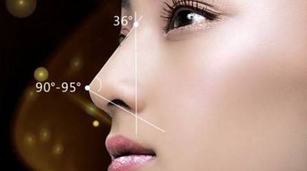 深圳米蘭柏羽整形美容醫(yī)院到底怎么樣？機(jī)構(gòu)簡(jiǎn)介、醫(yī)生拿手項(xiàng)目在線查詢了解