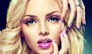 滄州美容整形醫(yī)院哪家好？選擇專業(yè)團(tuán)隊(duì)與先進(jìn)技術(shù)至關(guān)重要