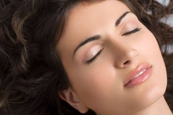 天水女子醫(yī)院醫(yī)學(xué)美容中心怎么樣？天水女子醫(yī)院醫(yī)學(xué)美容中心簡(jiǎn)介|醫(yī)生團(tuán)隊(duì)|口碑評(píng)價(jià)！