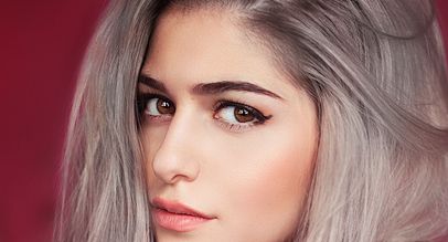 美容祛斑哪家醫(yī)院好成都？專業(yè)推薦成都哪家醫(yī)院祛斑效果好