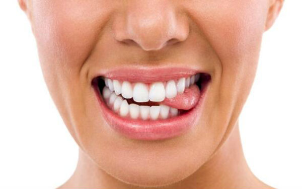 2023廣州點(diǎn)陣激光去除黑頭權(quán)威醫(yī)生上榜前十名(仵偉、魏亨坤、龍曉梅入選前三強(qiáng)！)