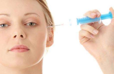 【2023年杭州假體隆胸哪家醫(yī)院好？權(quán)威醫(yī)院排行榜揭曉】