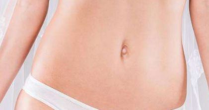 淮安市麗都醫(yī)療美容好不好？有人評價過嗎？費用詳情了解一下！