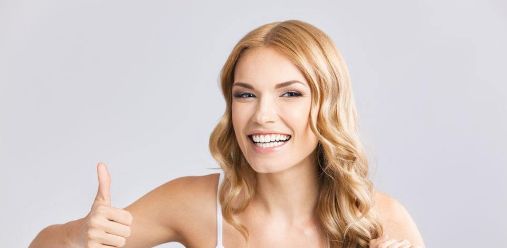 上海美聯(lián)臣金勇圭磨骨效果如何？掌握了急需的信息。