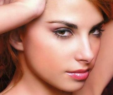 成都哪家醫(yī)院做鼻子好？排名前三的專業(yè)整形醫(yī)院推薦！