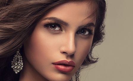 四川省專業(yè)祛疤醫(yī)院排名榜單發(fā)布！哪家四川省專業(yè)祛疤醫(yī)院口碑最好？