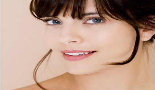 【2023上?？刺ビ涐t(yī)院哪家好？醫(yī)生經(jīng)驗(yàn)分享及最新排名】