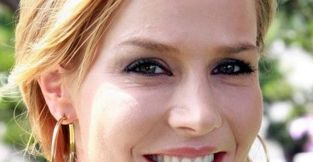 深圳市好的祛疤醫(yī)院是哪家？全面解析深圳市專業(yè)祛疤醫(yī)院排名及評價