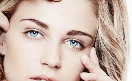 唐山市人民醫(yī)院整形美容科有哪些醫(yī)生可以提供服務(wù)？