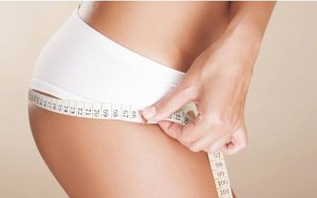 煙臺(tái)鵬愛(ài)佳妍美容整形醫(yī)院的正規(guī)性如何？探究機(jī)構(gòu)簡(jiǎn)介、坐診醫(yī)生等信息介紹