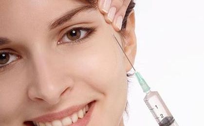 杭州哪家醫(yī)院做腰腹吸脂效果好？