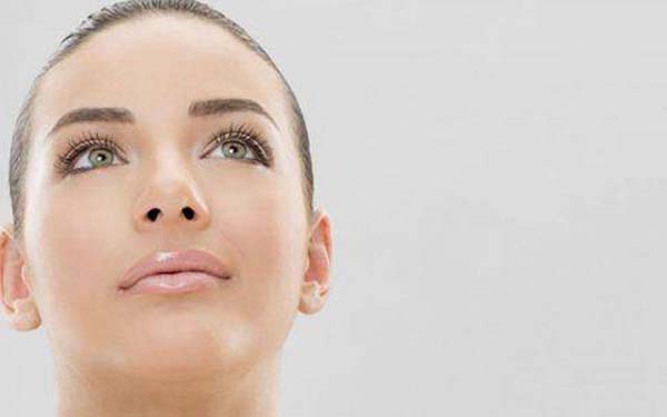 2023南京淚溝凹陷嗨體填充口碑排名前10專家(袁豆豆、朱雅倩、胥曉東有福利這里搶)