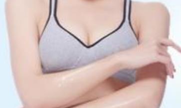 2023金華韓式假體隆胸口碑排名前十強醫(yī)生(李丹、余建新、葉昆祿人氣口碑不錯)