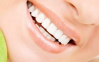 2023義烏日式無痕面部拉皮醫(yī)生前十(張志翔、劉俊、江夢龍專業(yè)靠譜有實力)