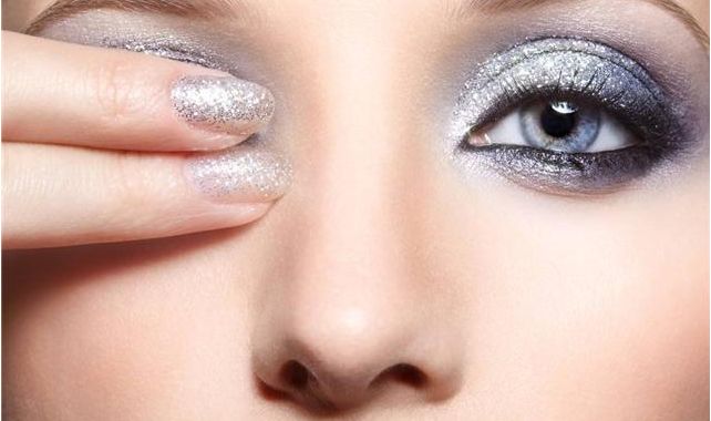 選擇北京自體肋軟骨隆鼻醫(yī)院，找到適合自己的專業(yè)醫(yī)療團(tuán)隊(duì)