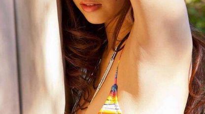 成都廖連平做鼻修復(fù)的效果如何？聽說經(jīng)驗(yàn)豐富服務(wù)好