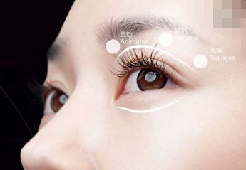 深圳整形哪家正規(guī)醫(yī)院好？選擇正規(guī)?？漆t(yī)院讓您安心受美容服務