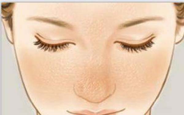 2023成都微針治療疤痕榜單前10名醫(yī)生(嚴(yán)蕾、曾小鳳、謝良波成為前三甲)