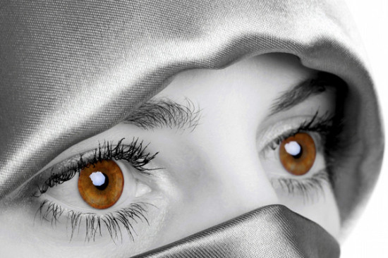 2023湛江面部埋線提升提升醫(yī)生TOP10榜單(潘圣戰(zhàn)、裴彥鵬、付毅效果評價很高)