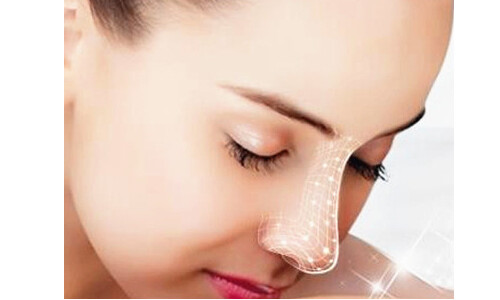 武漢哪些醫(yī)生口碑比較好做隆胸手術(shù)？出眾醫(yī)生包括吳毅平、徐建國(guó)、付俊俐等名字在列