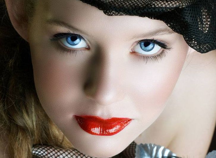 桂林整形醫(yī)院那家好？2023年新鮮排名揭曉