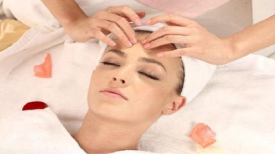 山西激光祛痘哪家醫(yī)院好？綜合用戶評(píng)價(jià)推薦